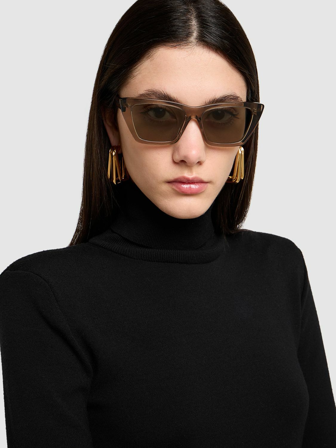 SL 872 Erin Sunglasses