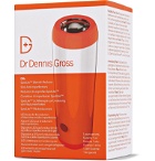 Dr. Dennis Gross Skincare - DRx SpotLite Blemish Reducer - White