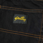 Stan Ray Straight Leg 0551 Jean