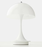 Louis Poulsen Panthella 160 portable lamp by Verner Panton