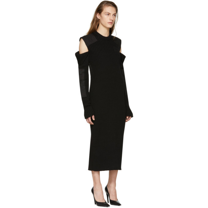 Calvin klein hot sale 205w39nyc dress