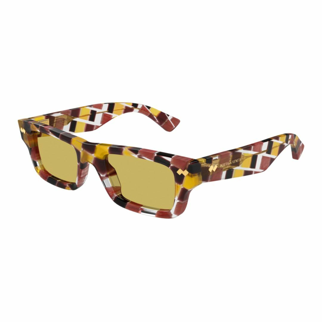 Bottega Veneta Eyewear Bv1351s003
