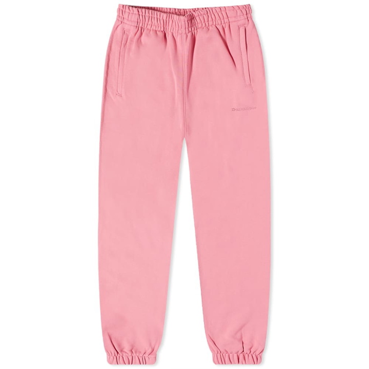 Photo: Adidas x Pharrell Williams Basics Pant