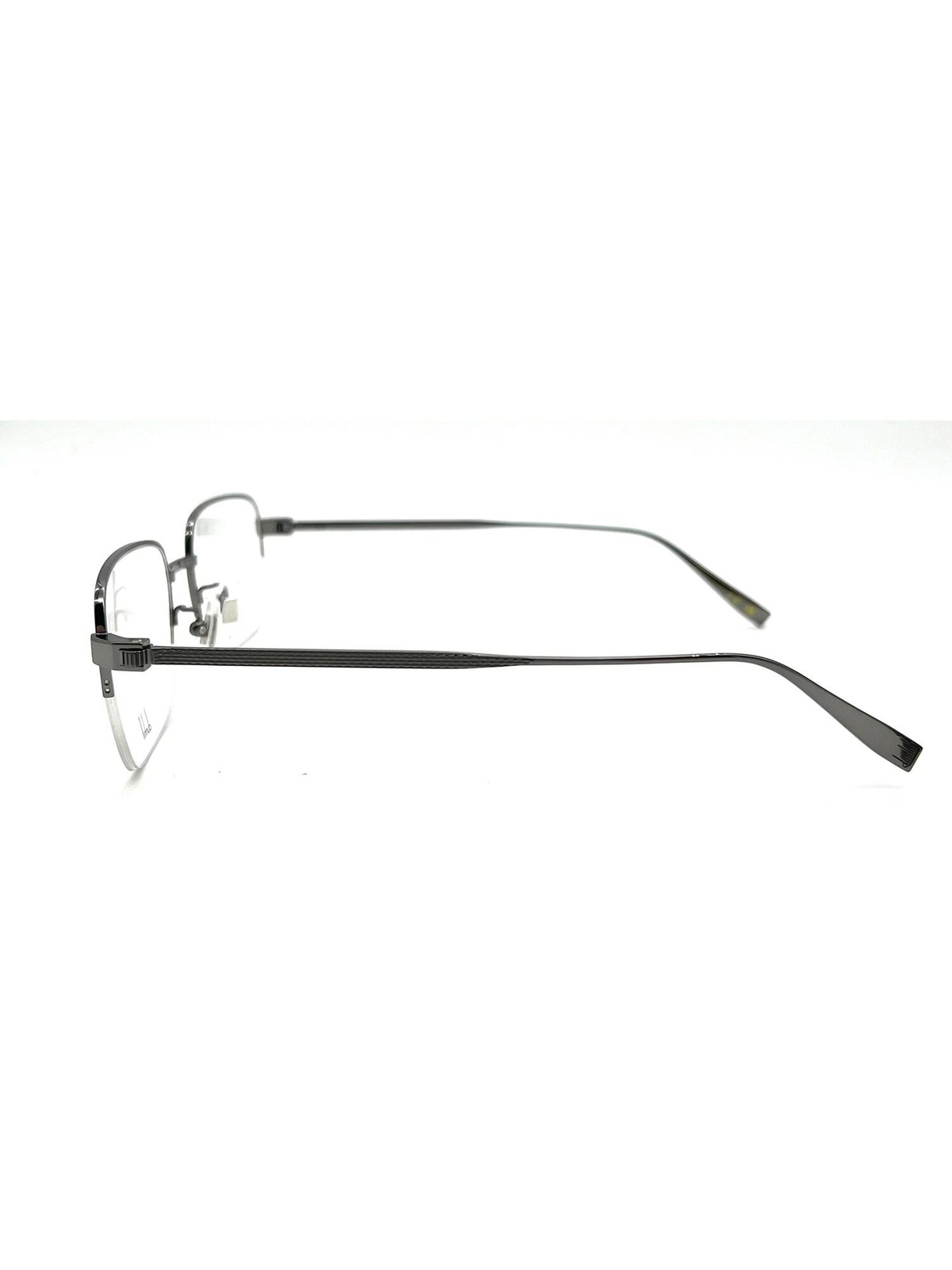 Dunhill DU0025O Eyewear