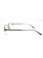 Dunhill DU0025O Eyewear
