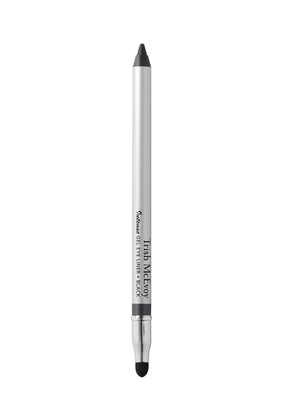 Trish Mcevoy Intense Gel Eyeliner - Black