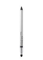 Trish Mcevoy Intense Gel Eyeliner - Black