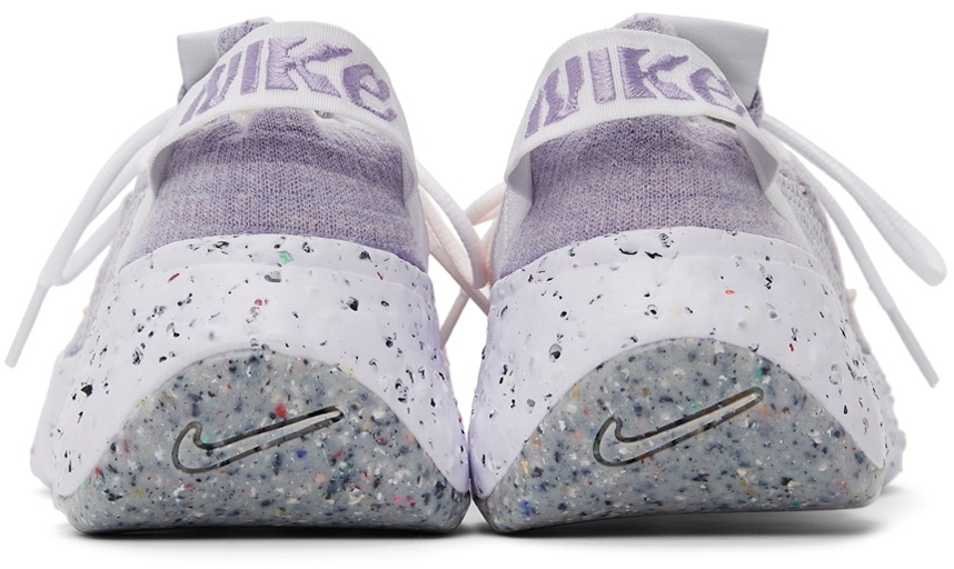 space hippie 04 purple