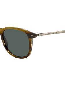 Hugo Boss BOSS 1094/S Sunglasses