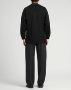 Dsquared2 Mens T-shirt in Black