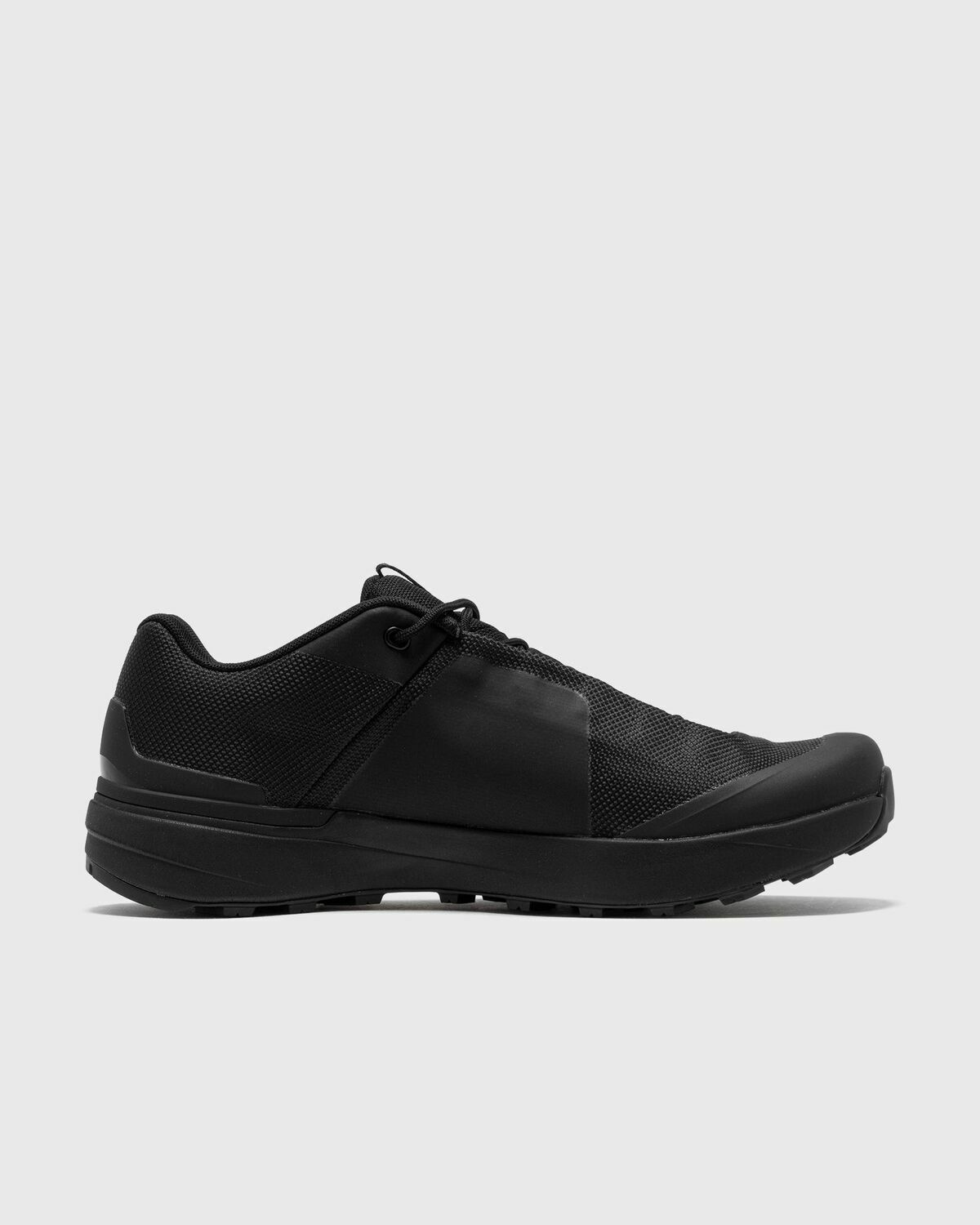 Arc´Teryx Kopec Gtx M Black High & Midtop Arc'teryx
