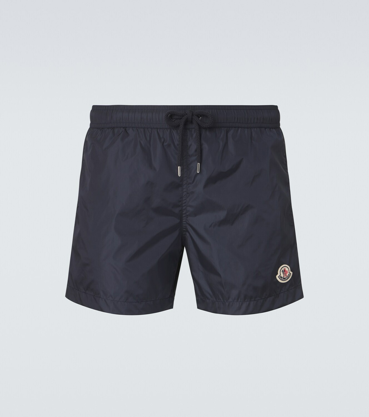 Moncler Jersey sweatpants