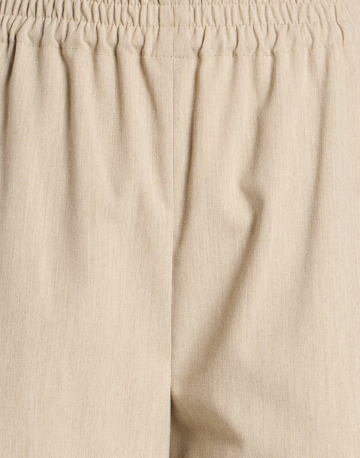By Malene Birger Womens Pants in Beige