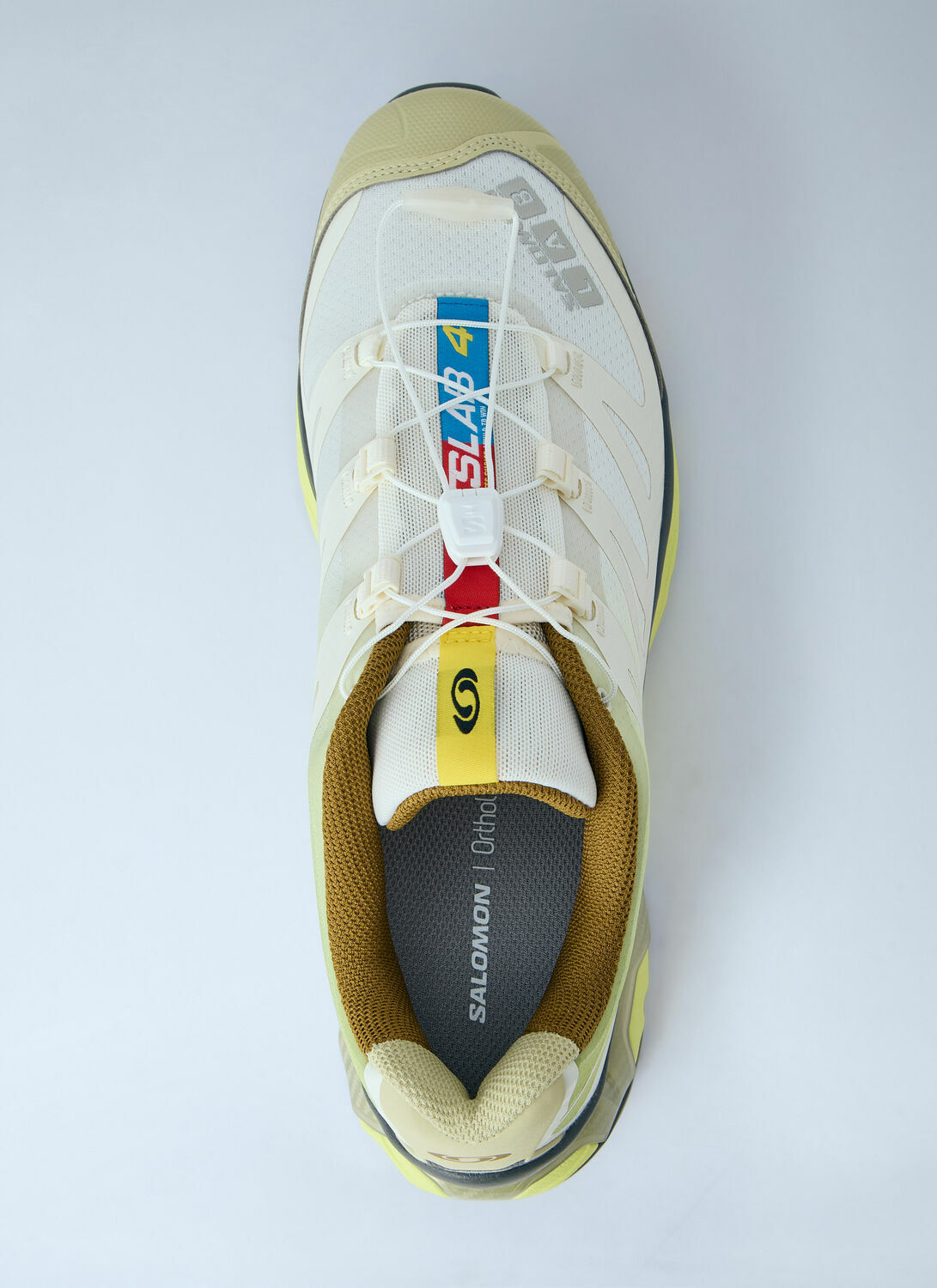 Salomon XT-4 OG Sneakers