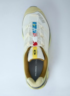 Salomon XT-4 OG Sneakers