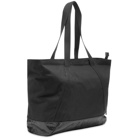 Patagonia Stand Up Tote