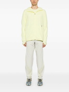 On Running X Post Archive Faction (PAF) Neutral Running Trousers