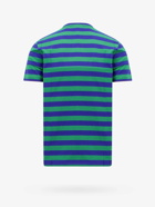 Polo Ralph Lauren T Shirt Green   Mens