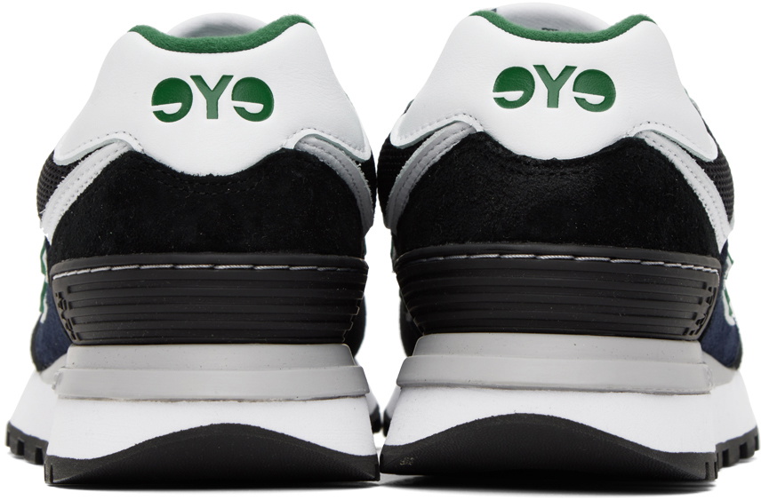 new balance sneakers dsw