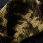 Penfield Karstens Fleece Jacket