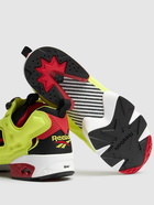 REEBOK CLASSICS Instapump Fury 84 Sneakers