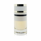 Trussardi - Pure Jasmine Eau De Parfum Spray 90ml / 3oz