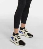 Adidas by Stella McCartney Ultraboost 21 sneakers