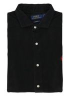 Ralph Lauren Pony Shirt