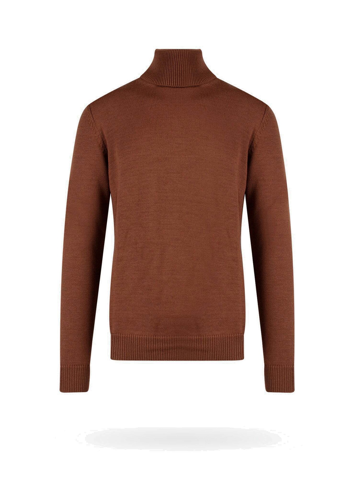 ROBERTO COLLINA SWEATSHIRT
