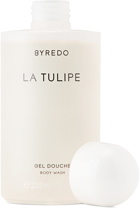 Byredo La Tulipe Body Wash, 225 mL