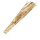 Dime Men's Incense in Glory 