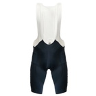 Rapha Men's Pro Team Bib Shorts in Carbon
