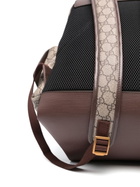 GUCCI - Ophidia Gg Backpack