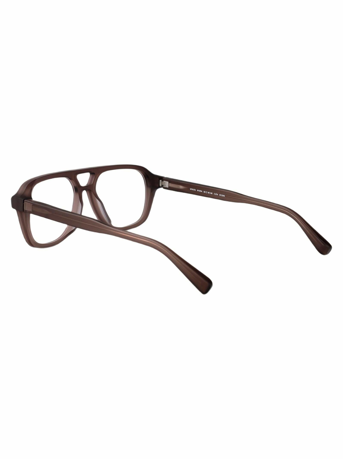 Mykita Nyara Glasses