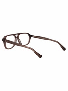 Mykita Nyara Glasses