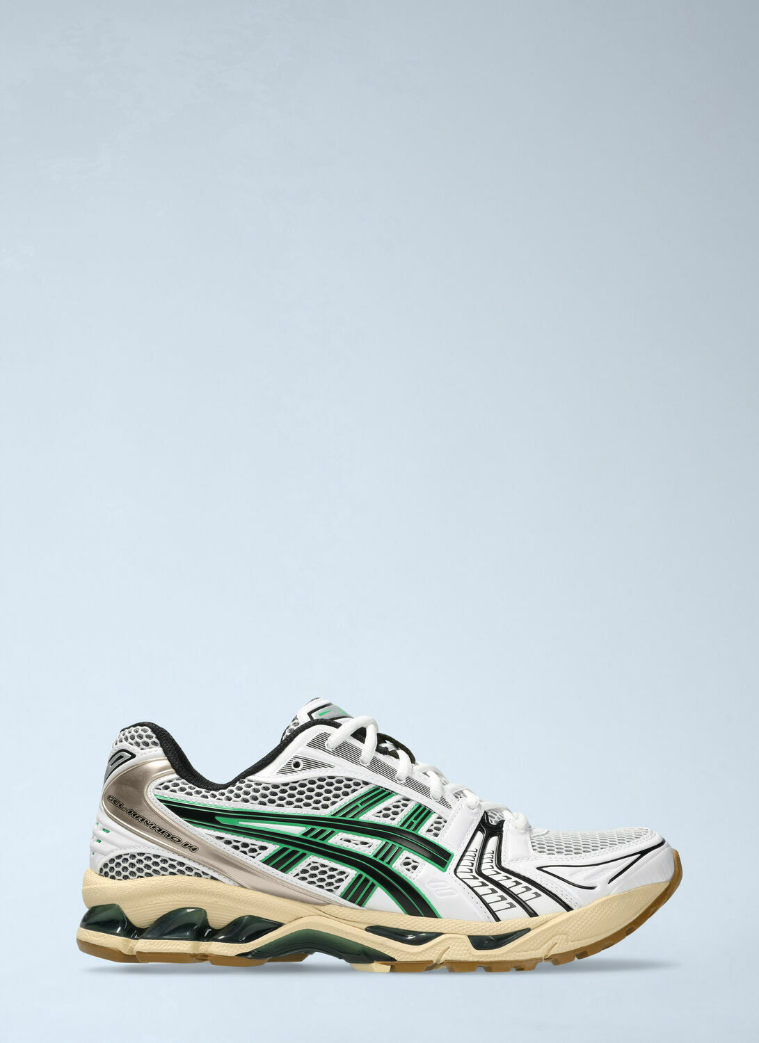 Asics Gel-Kayano 14 Sneakers