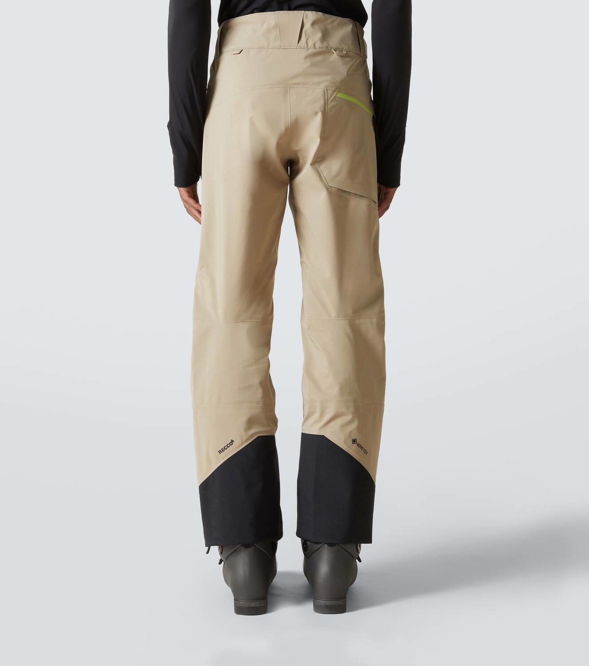 スキー Peak Performance Gore Tex Pants Peak Performance Gore-Tex® ski pants Peak Performance