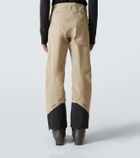 Peak Performance Gore-Tex® ski pants