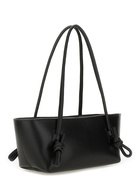 Hereu Baguette Bag fleca
