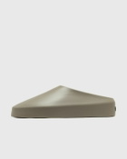 Fear of God CALIFORNIA 2.0 Grey Mens Sandals & Slide