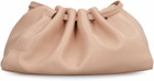 Mansur Gavriel Bloom Leather Mini Bag