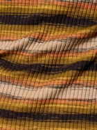 LIVE THE PROCESS - Mira Knit Tunic
