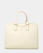 Steve Madden Bmanor-J Bag in Natural