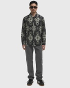 Edwin Cosmos Pant Black Mens Jeans