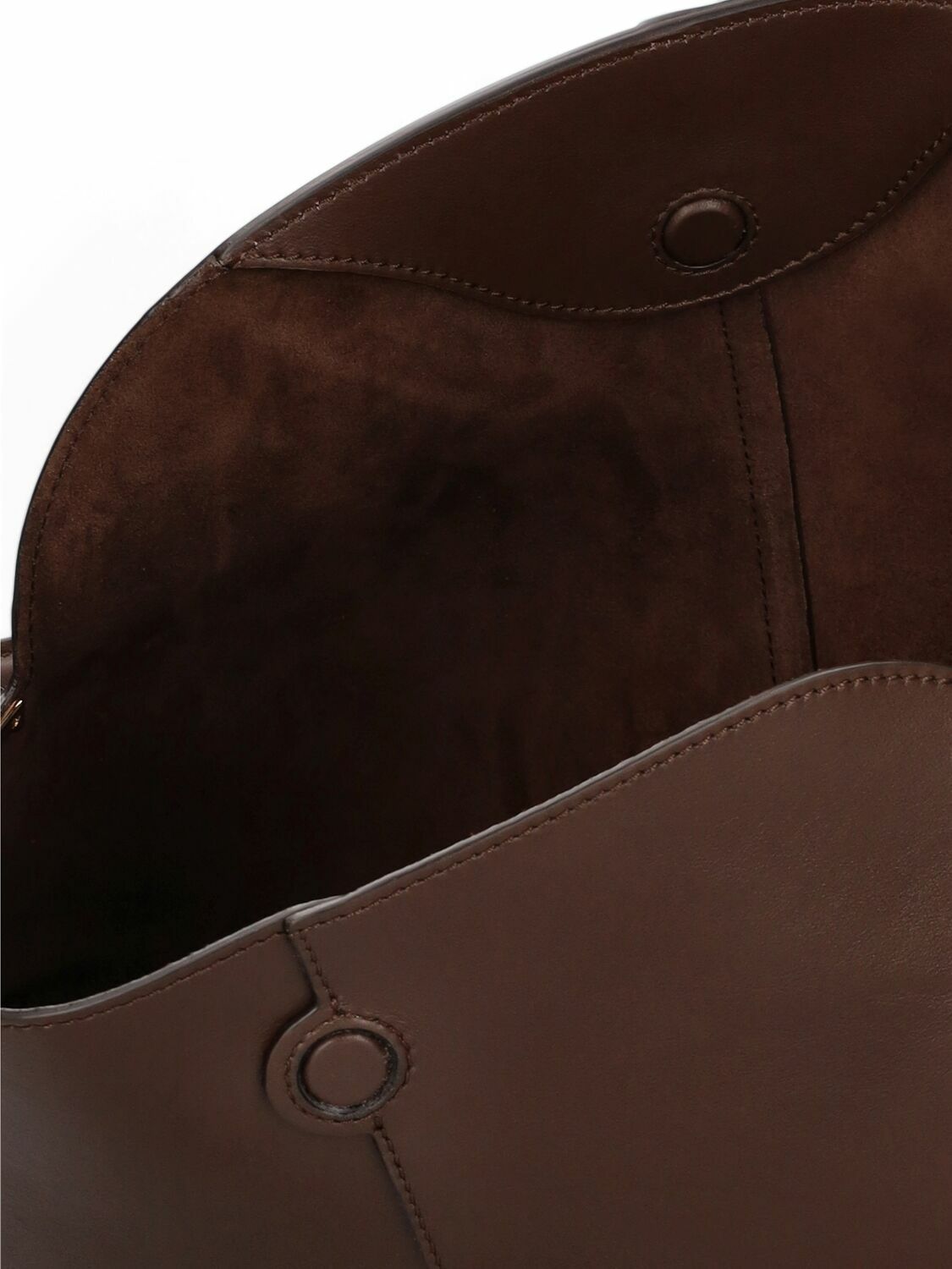 TOD'S Tst Messenger Trac Nastro Shoulder Bag Tod's