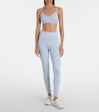 Norba Strappy sports bra