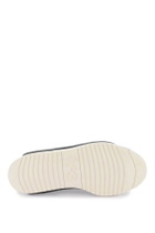 Y-3 Rivalry Sneakers