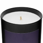 Eym Naturals Laze Candle - The Meditative One in 220g