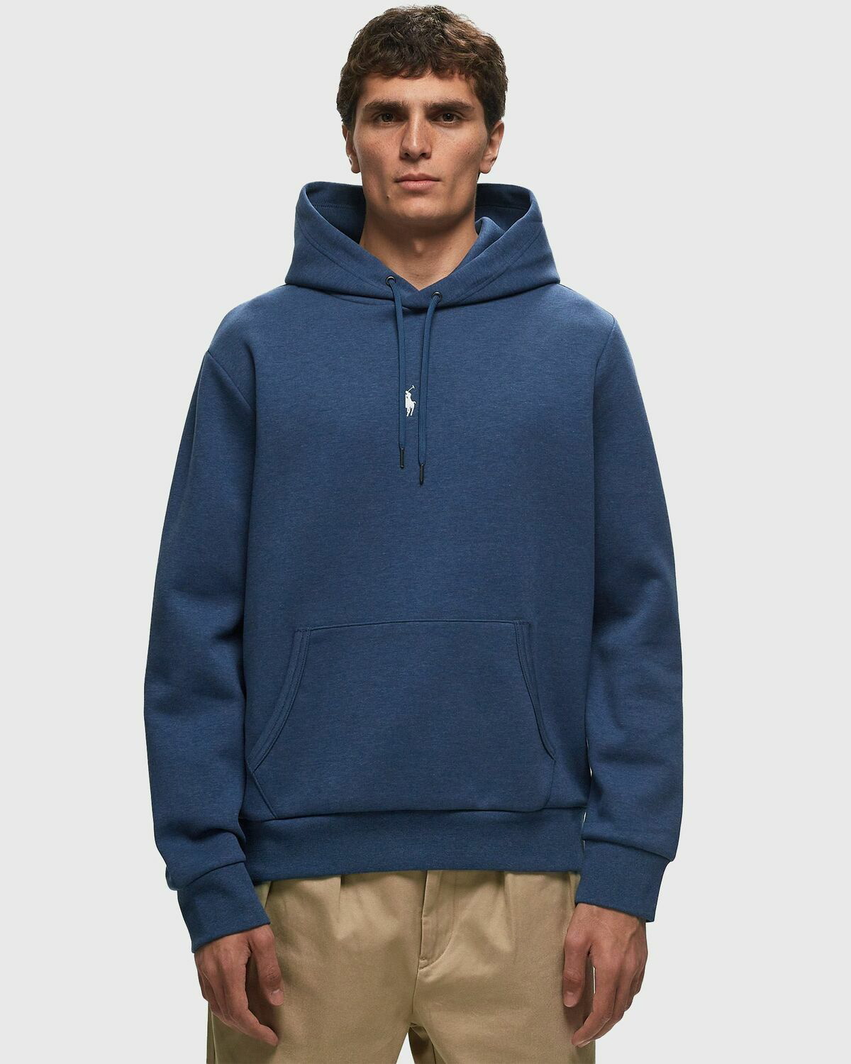 Polo ralph clearance lauren mens hoodies