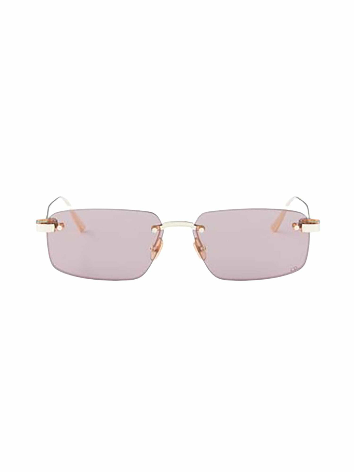 CDIOR S4U Sunglasses